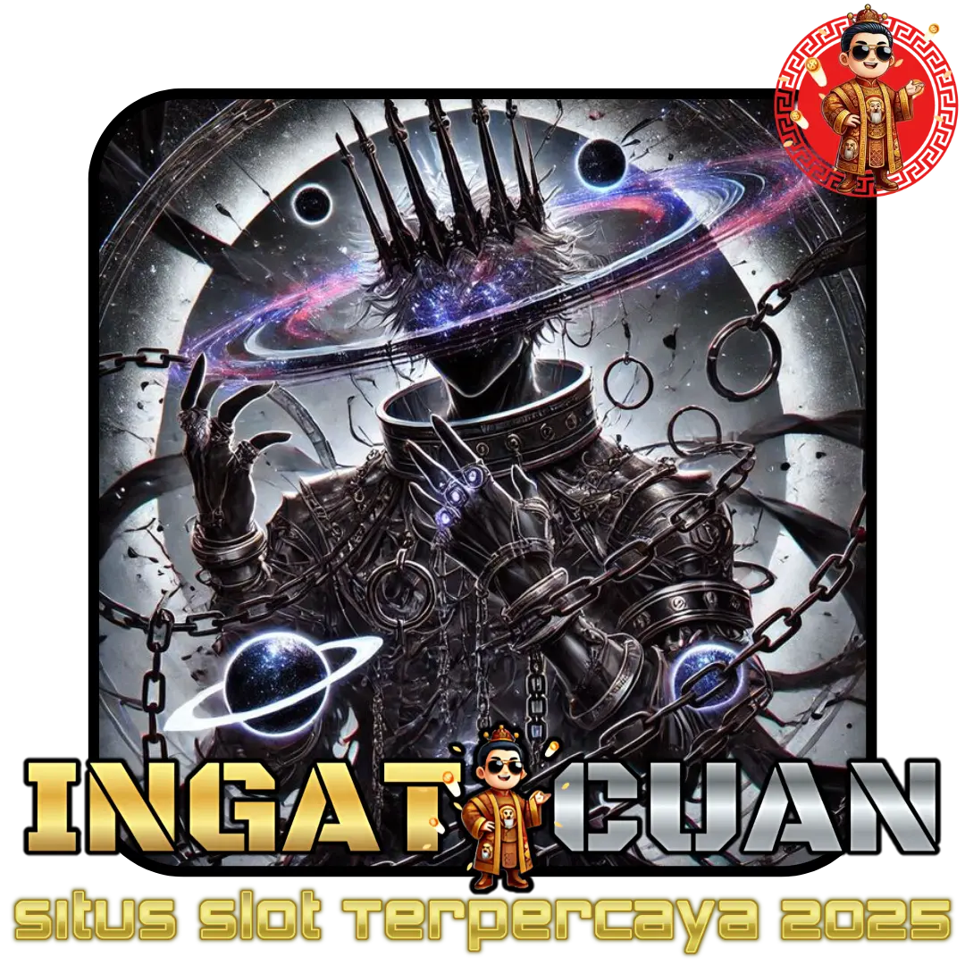 HERO388: Hero 388 Pahlawan Arena Jackpot, Sekali Main Langsung Jadi Legenda Kemenangan